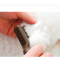 랩릿 강아지 빗 엉킨털 고양이 브러쉬 털갈이 죽은털